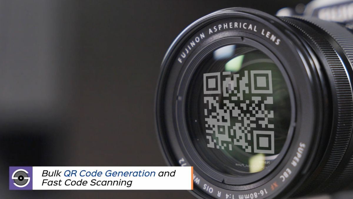 Smart Shooter 5 - Image 8