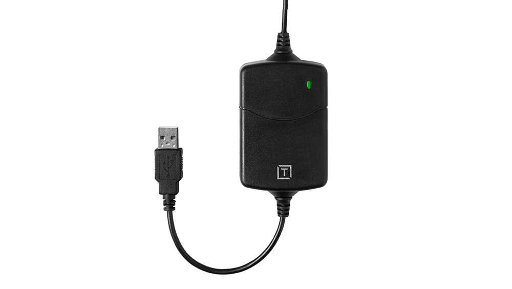 Tether Tools Case Relay