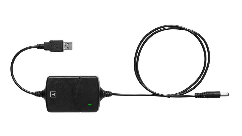 Tether Tools Case Relay