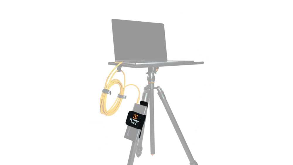 SDAC17