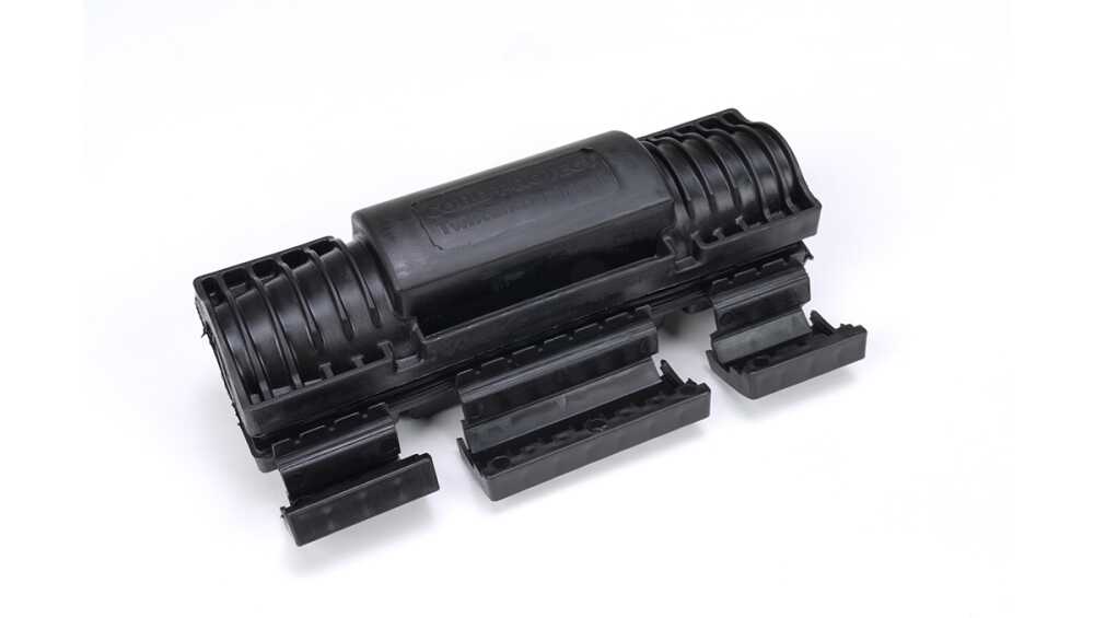 Cord Protect Weatherizer - Image 3