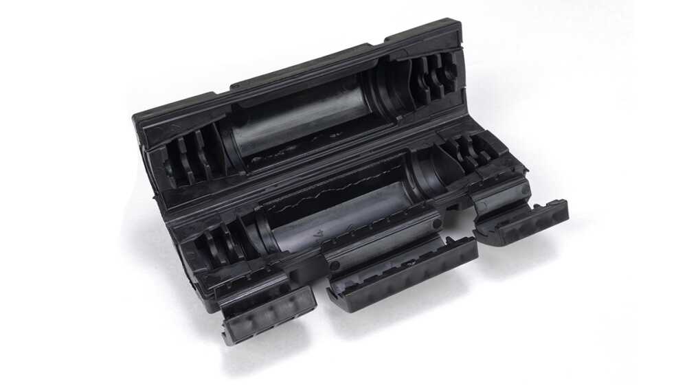 Cord Protect Weatherizer - Image 4
