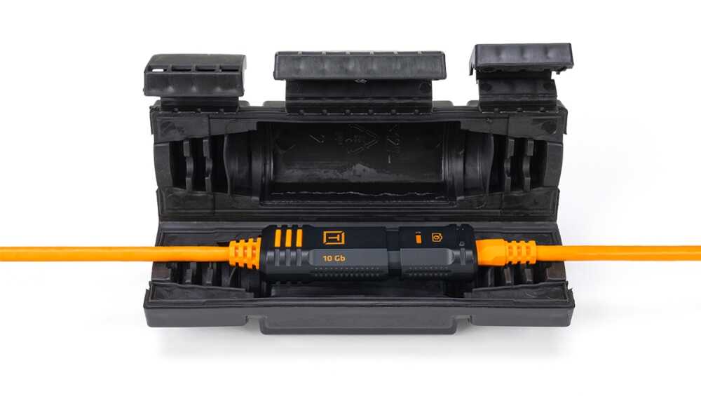 Cord Protect Weatherizer - Image 5