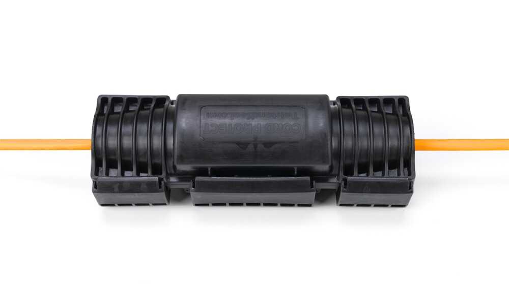 Cord Protect Weatherizer - Image 6