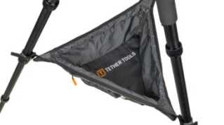 Tripod Hammock Sport
