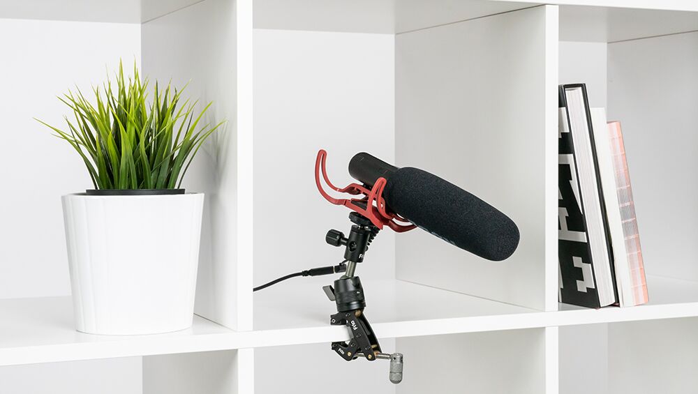 Frio Grasp - Image 5