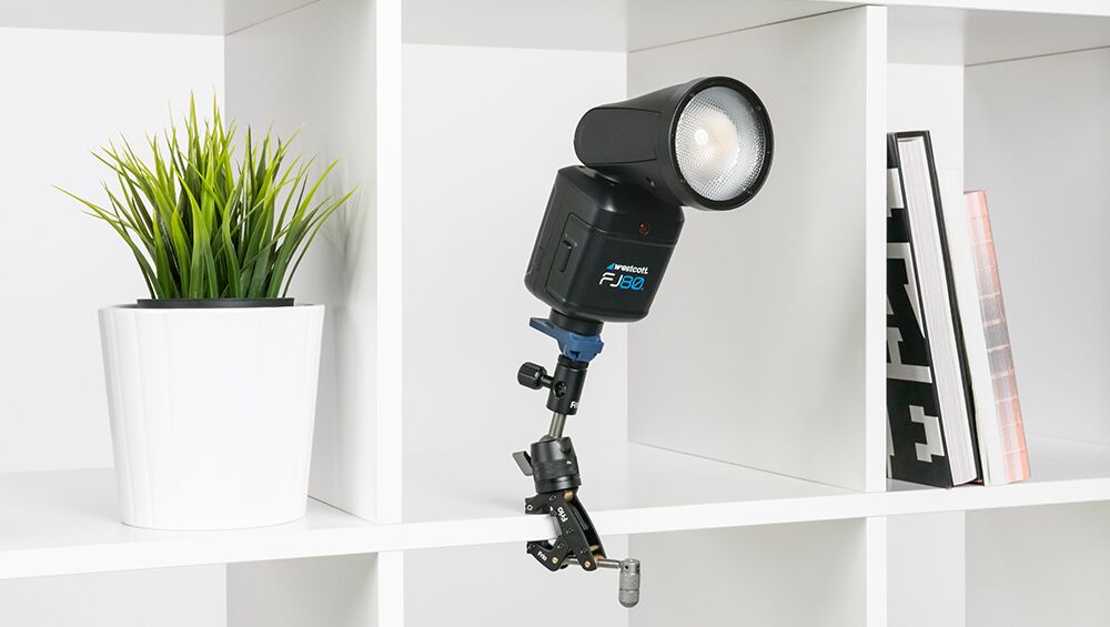 Frio Grasp - Image 9