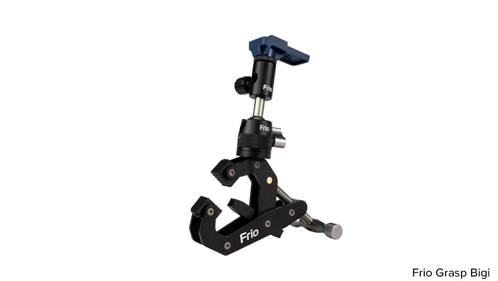 Frio Grasp - Image 12