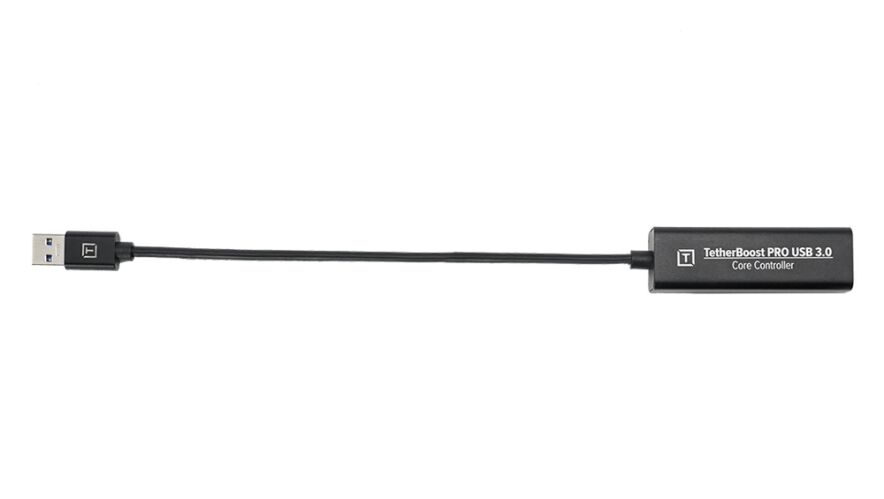 TBPRO-BLK