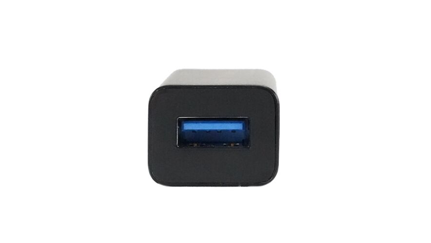 TBPRO-BLK