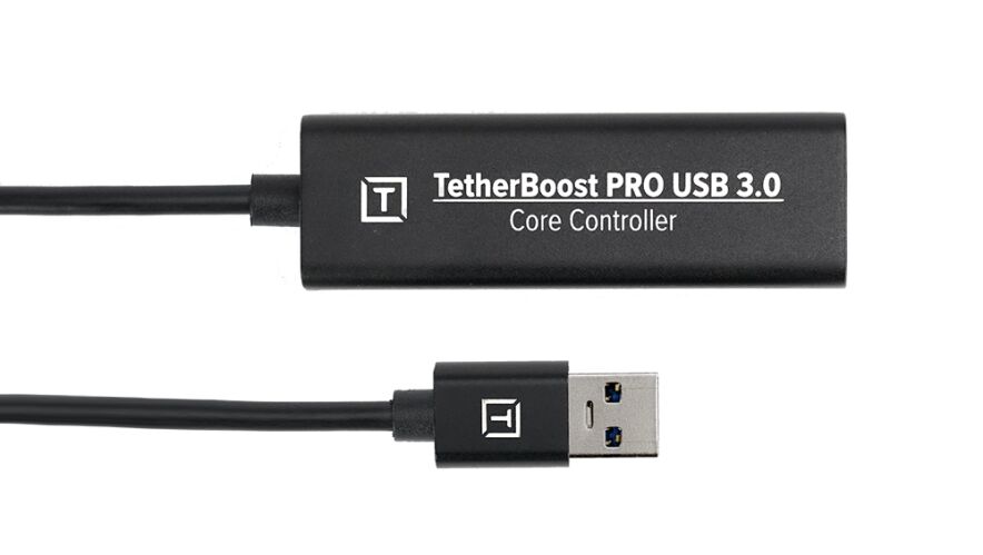 TBPRO-BLK