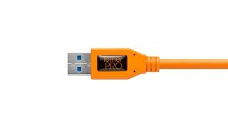 TetherPro USB 3.0 to USB-C | Tether Tools