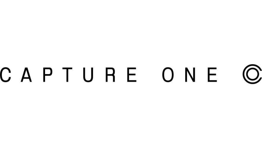 Capture One Pro - Image 6