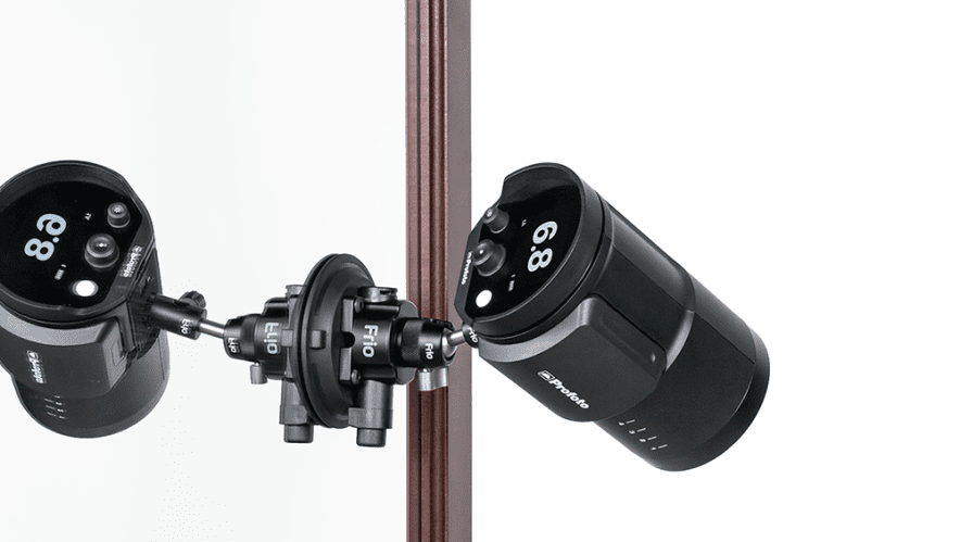Frio Cling - Image 12