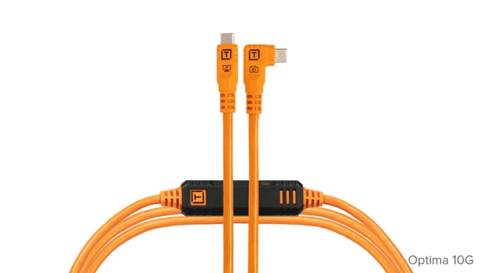 Shop | Tether Tools