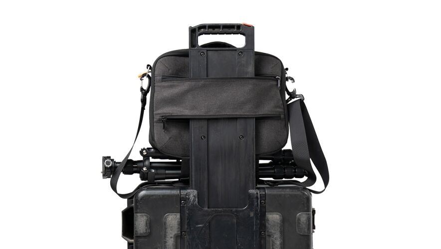 AeroTrac™ Carrying Case - Image 7