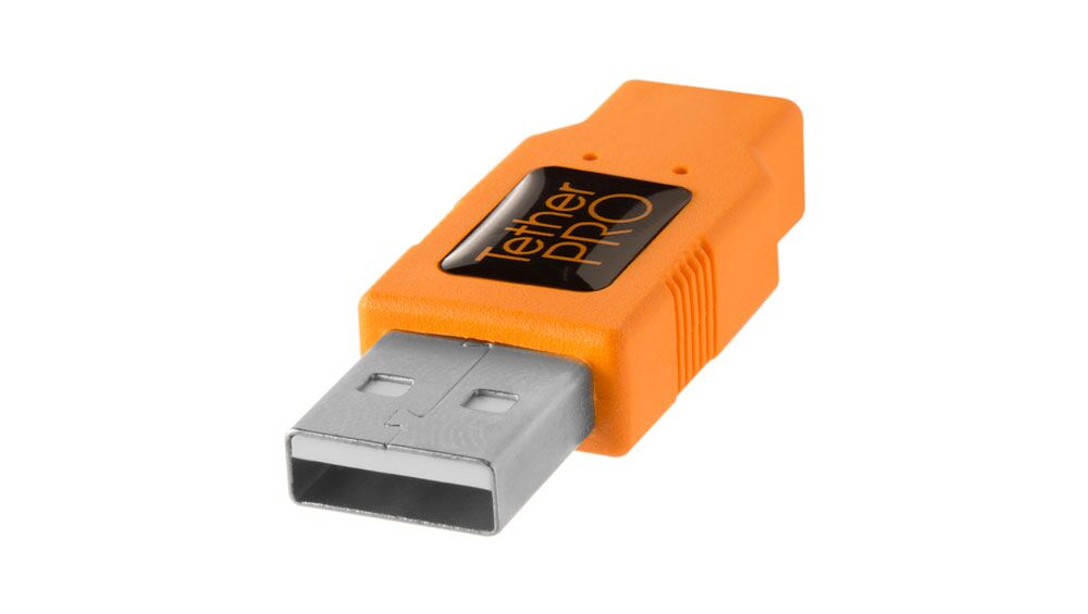 TetherPro USB 2.0 to Female Active Extension - Image 4