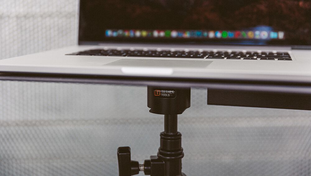 Tether Table Aero - Image 13