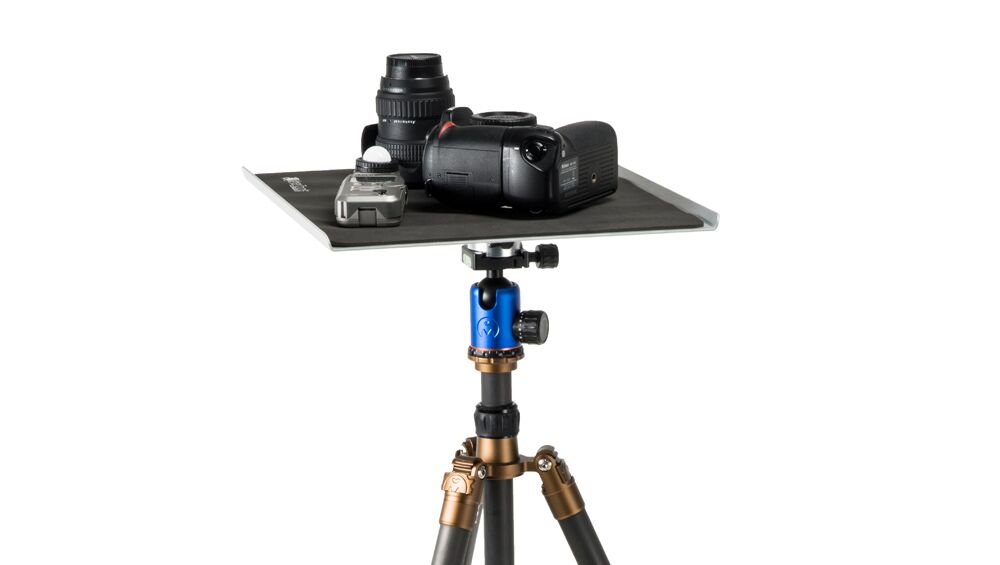 Tether Table Aero - Image 8