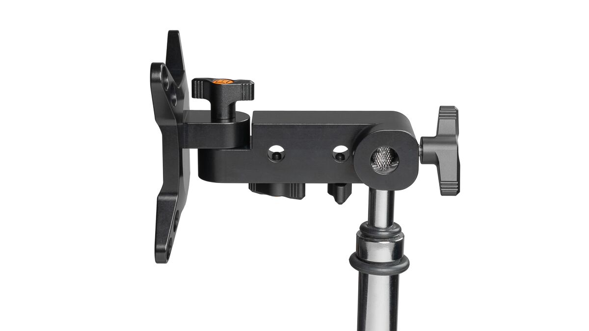 Rock Solid VESA Studio Monitor Mount for Stands - Image 7