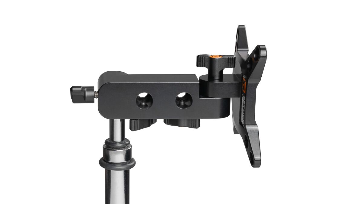 Rock Solid VESA Studio Monitor Mount for Stands - Image 8