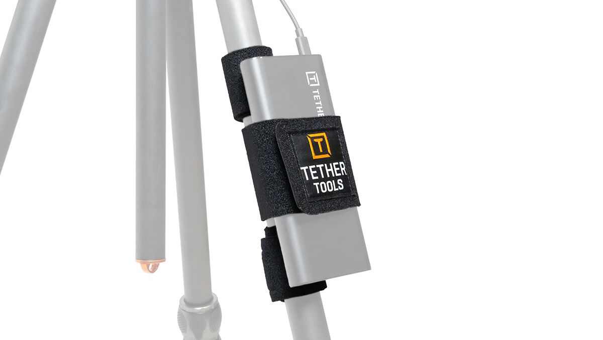 Pro Tethering Kit - Image 11