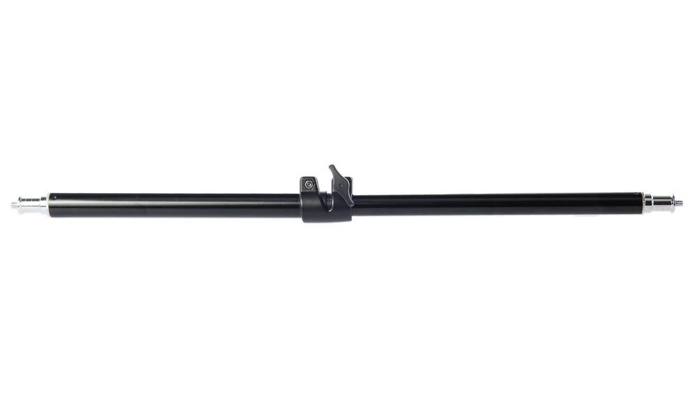Rock Solid 22" Telescoping Arm