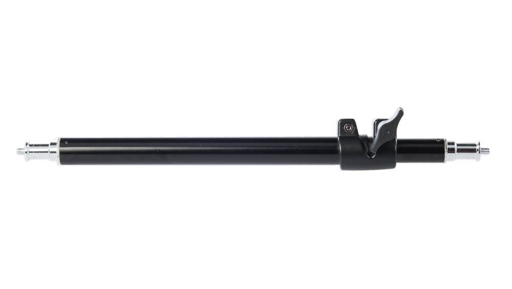 Rock Solid 22" Telescoping Arm - Image 2