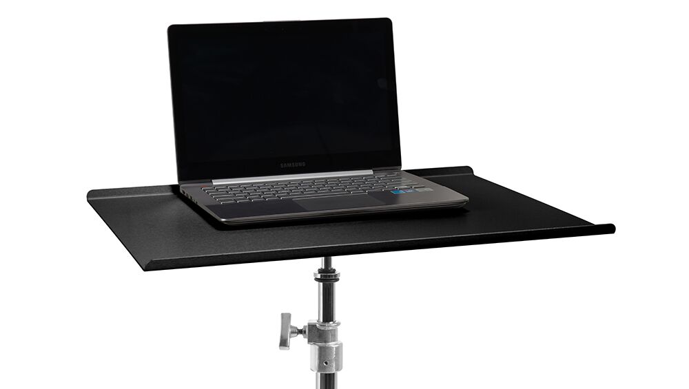 Tether Table Aero - Image 9
