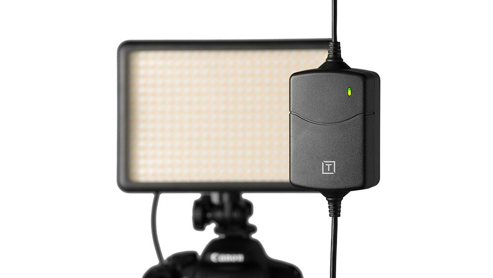 ONsite Relay A for NP-F Batteries - Image 3