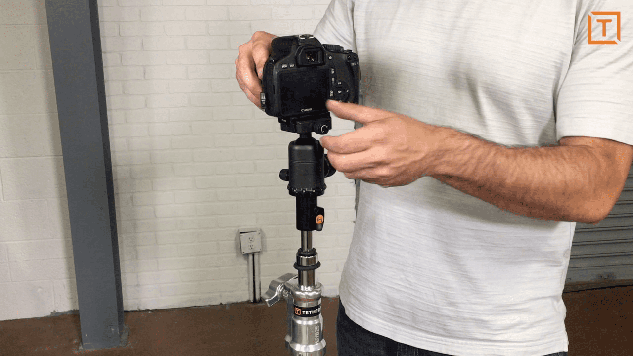 Rock Solid Low Boy Roller - Image 13