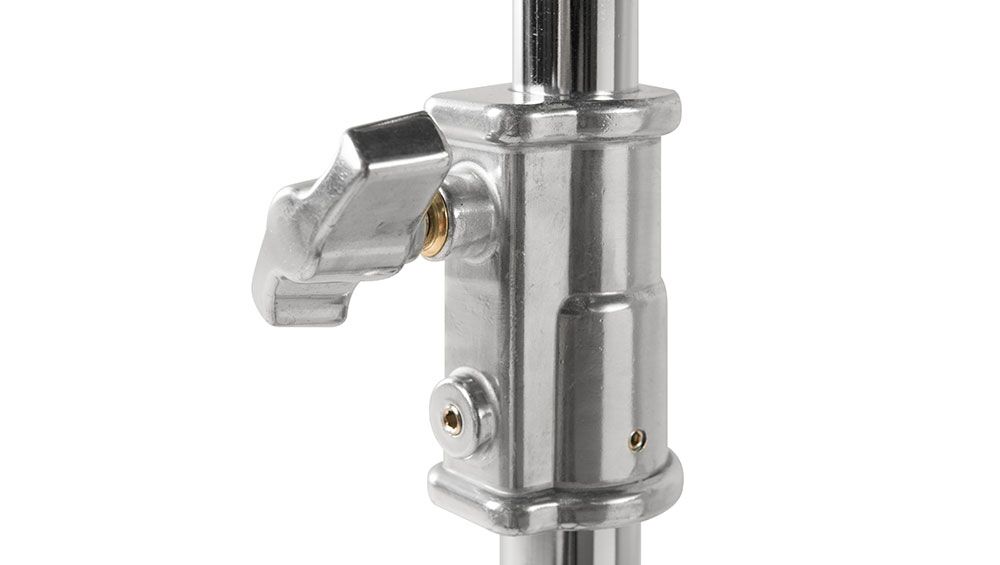 Rock Solid Low Boy Roller - Image 7