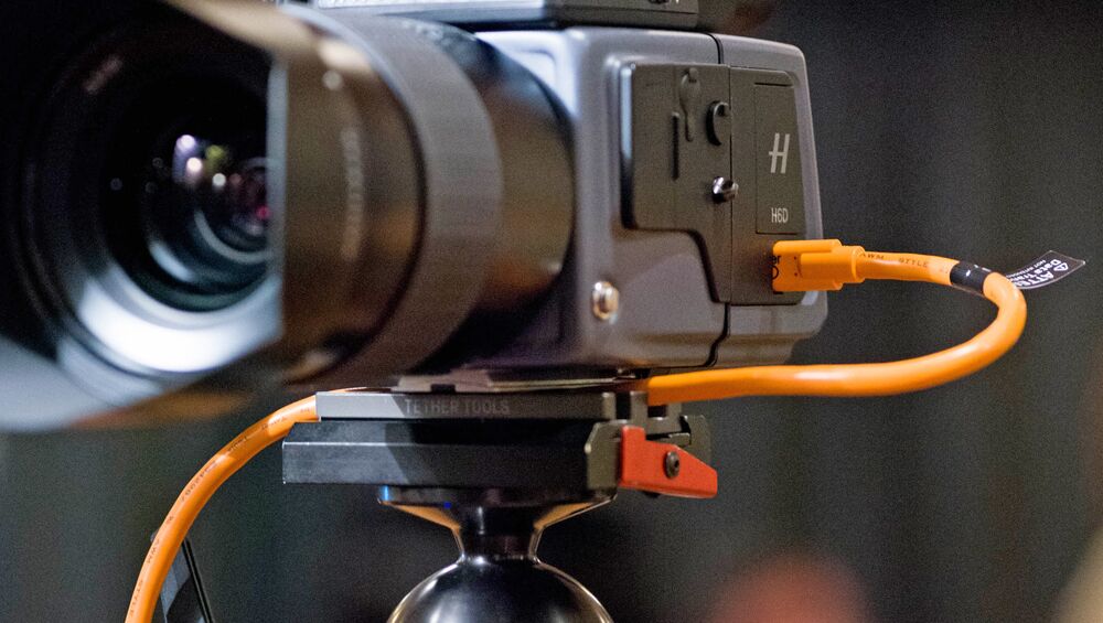 TetherBlock® Arca - Image 9