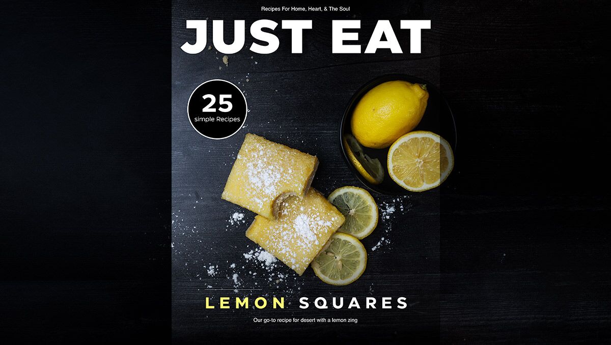 All-In-One Portable Studio Tethering Kit Magazine Cover