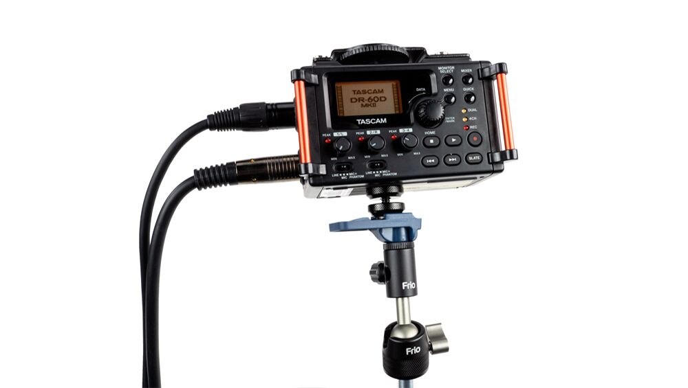 Frio Hold - Image 12