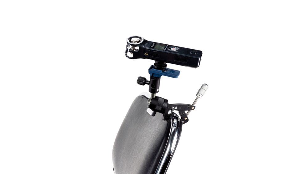 Frio Hold - Image 13