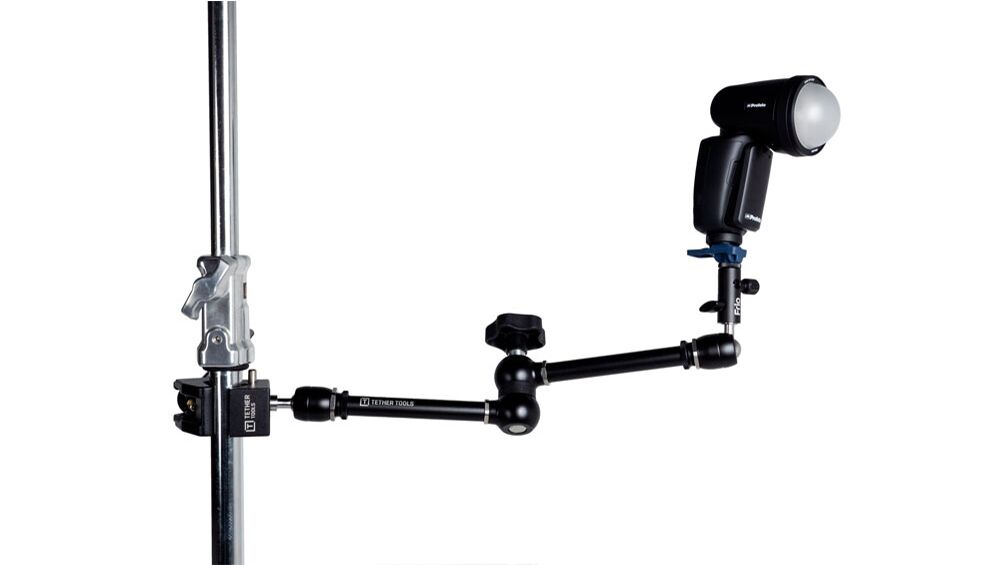 Frio Hold - Image 11