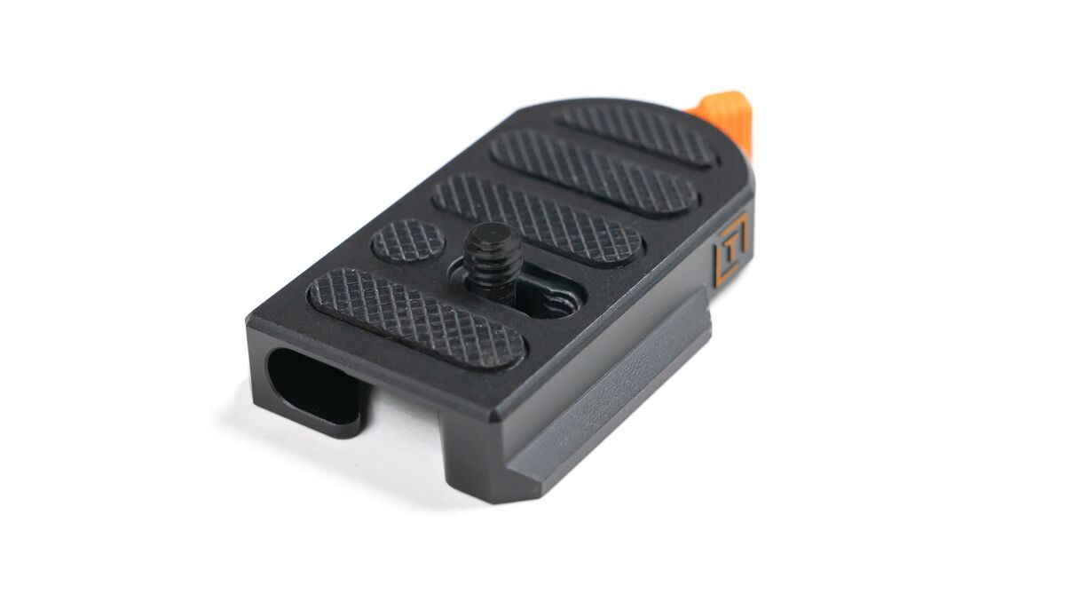 TetherGuard® LeverLock® & Cable Bundle - Image 7