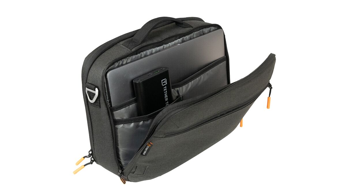 AeroTrac Carrying Case - Image 4