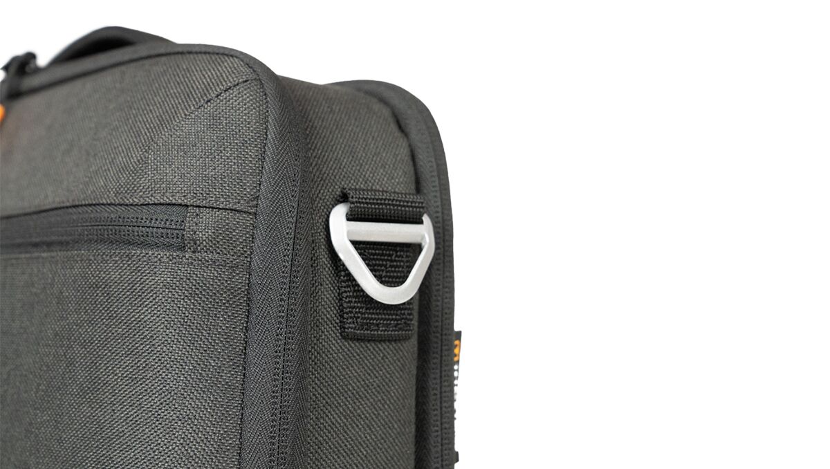 AeroTrac Carrying Case - Image 6