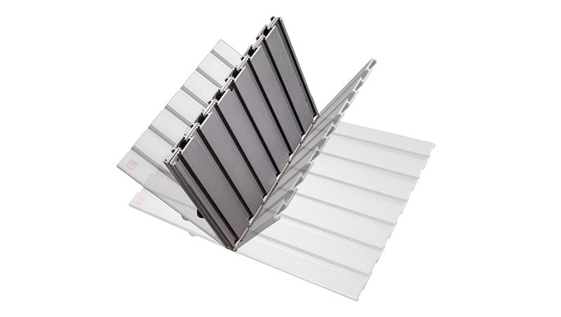 AeroTrac Workstation System - Image 4