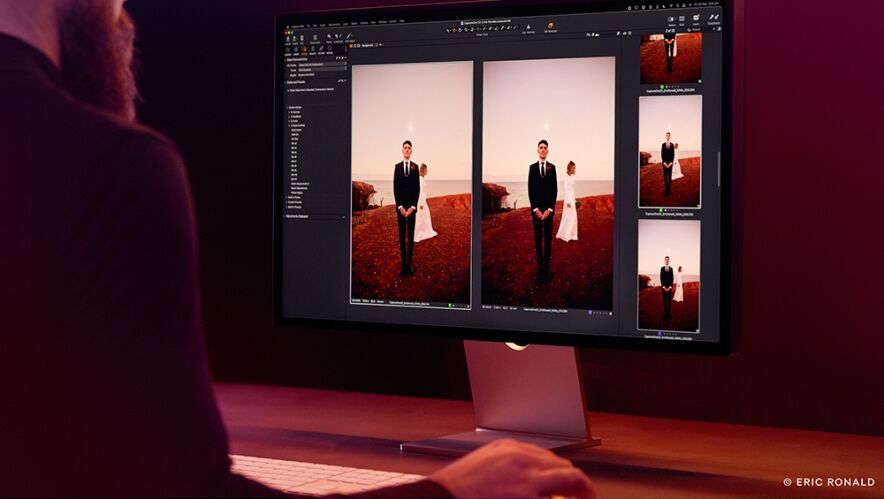 Capture One Pro - Image 4