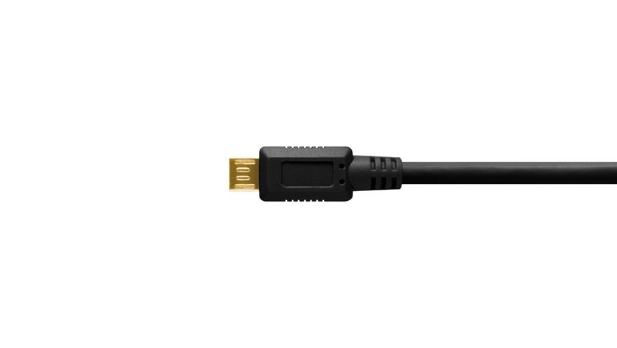 TetherPro USB 2.0 to Micro-B 5-Pin - Image 8