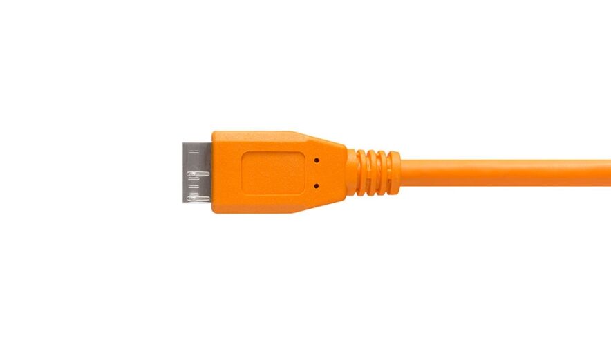 TetherPro USB 3.0 to Micro-B - Image 3