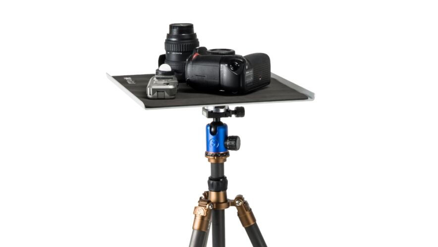 Tether Table Aero - Image 8