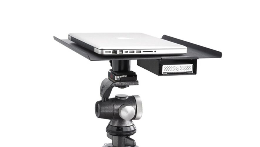 Aero XDC - Image 6