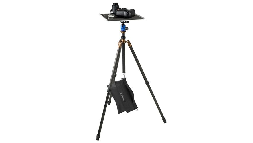 Dual Wing Sand Bag - Image 7