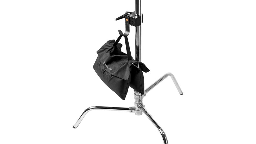 Dual Wing Sand Bag - Image 4