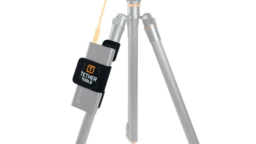 SDAC17