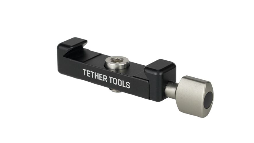 TetherArca ONsite Relay for L-Brackets - Image 2